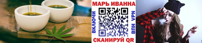 MEGA ONION  сайты даркнета официальный сайт  Буй  Cannafood конопля  купить наркотики цена 