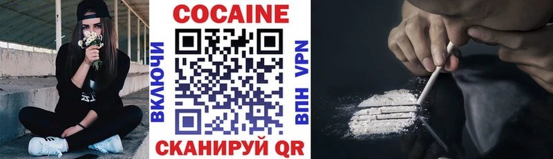 купить наркотики цена  Буй  mega маркетплейс  КОКАИН Fish Scale 