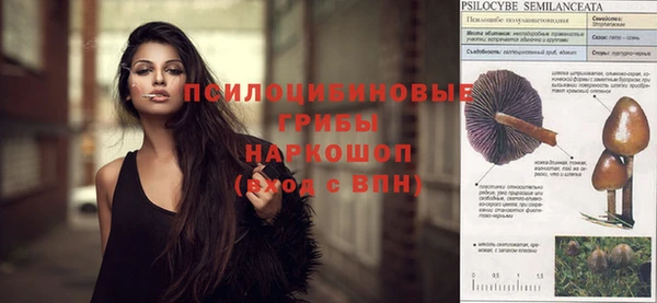 спайс Михайловка
