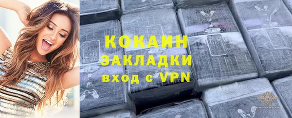 дурь Михайлов