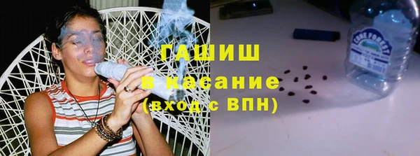 дурь Михайлов
